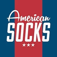 american-socks