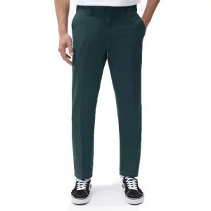 872 DICKIES SLIM FIT
