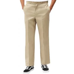 874 DICKIES
