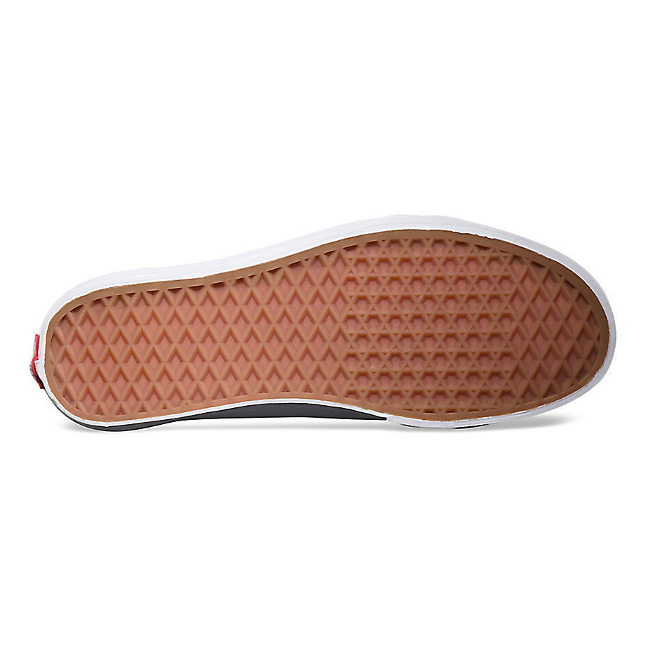 Vans old skool alte a scacchi hotsell