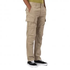 MILLERVILLE DICKIES