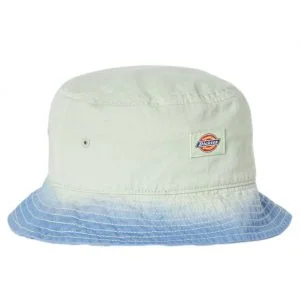 dickies cappello pescatore