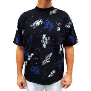 PHOBIA ARCHIVE X OLLIE TRICK