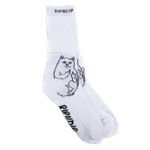 RIPNDIP CALZINI
