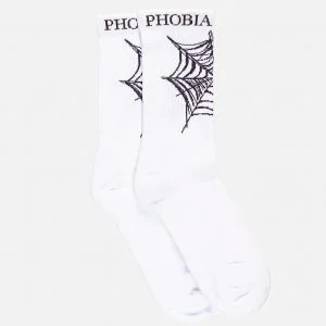 PHOBIA CALZINI