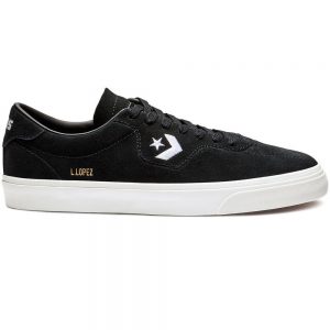 LOUIE LOPEZ SCARPE