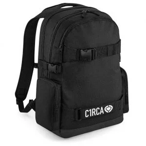 porta skate c1rca