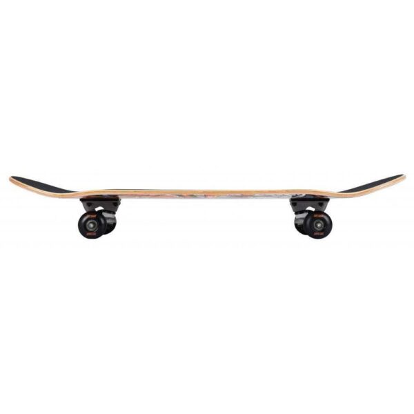 TONY HAWK SKATEBOARD COMPLETO PRINCIPIANTE KING MULTI 7.5" - immagine 3