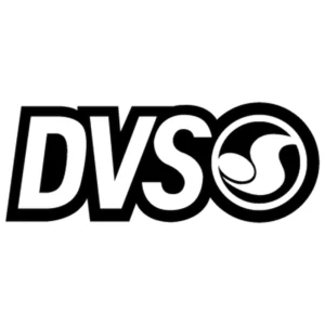 DVS